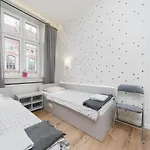 Cracow Old Town By Homeclick Kraków
