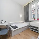 Cracow Old Town By Homeclick