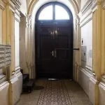 Cracow Old Town By Homeclick Lägenhet Kraków