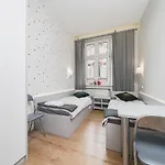 Cracow Old Town By Homeclick Lägenhet Kraków